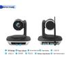 Runpu RP-V3-1080W 4K Wireless PTZ Conference Webcam (CN Version)