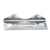 Iron U Bolts Easy Installation Mast To Mast Mount Bracket Antenna Mast Clamp Kit  Network Bridge