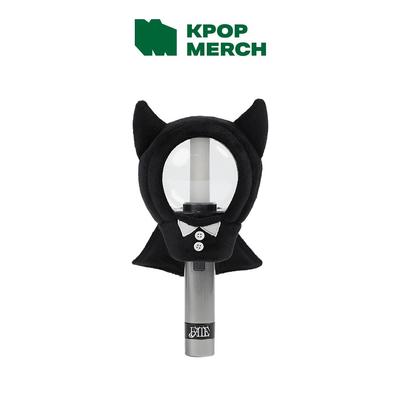 Official Light Stick Cover