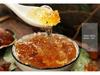 Purely Refined Peach Gum & Snow Swallow: Pearl-Like, Impurity-Free Collagen Soapberry Blend