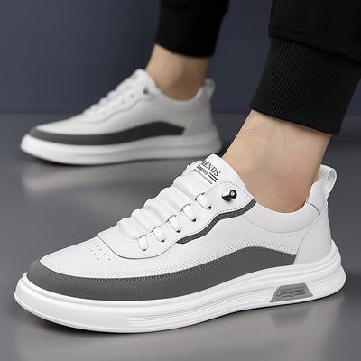 Sapatos de homem – Ténis
