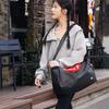 Reebok Dynamic Fitness Bag