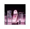 Carolina Herrera 212 Heroes Forever Young Eau De Parfum