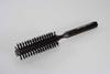Hongo Hair Care Roll Brush K-408SS