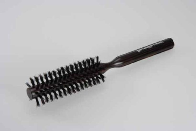 Hongo Hair Care Roll Brush K-408SS