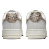 Nike Air Force 1 Low '07 Snakeskin Phantom Women's DD8959-002