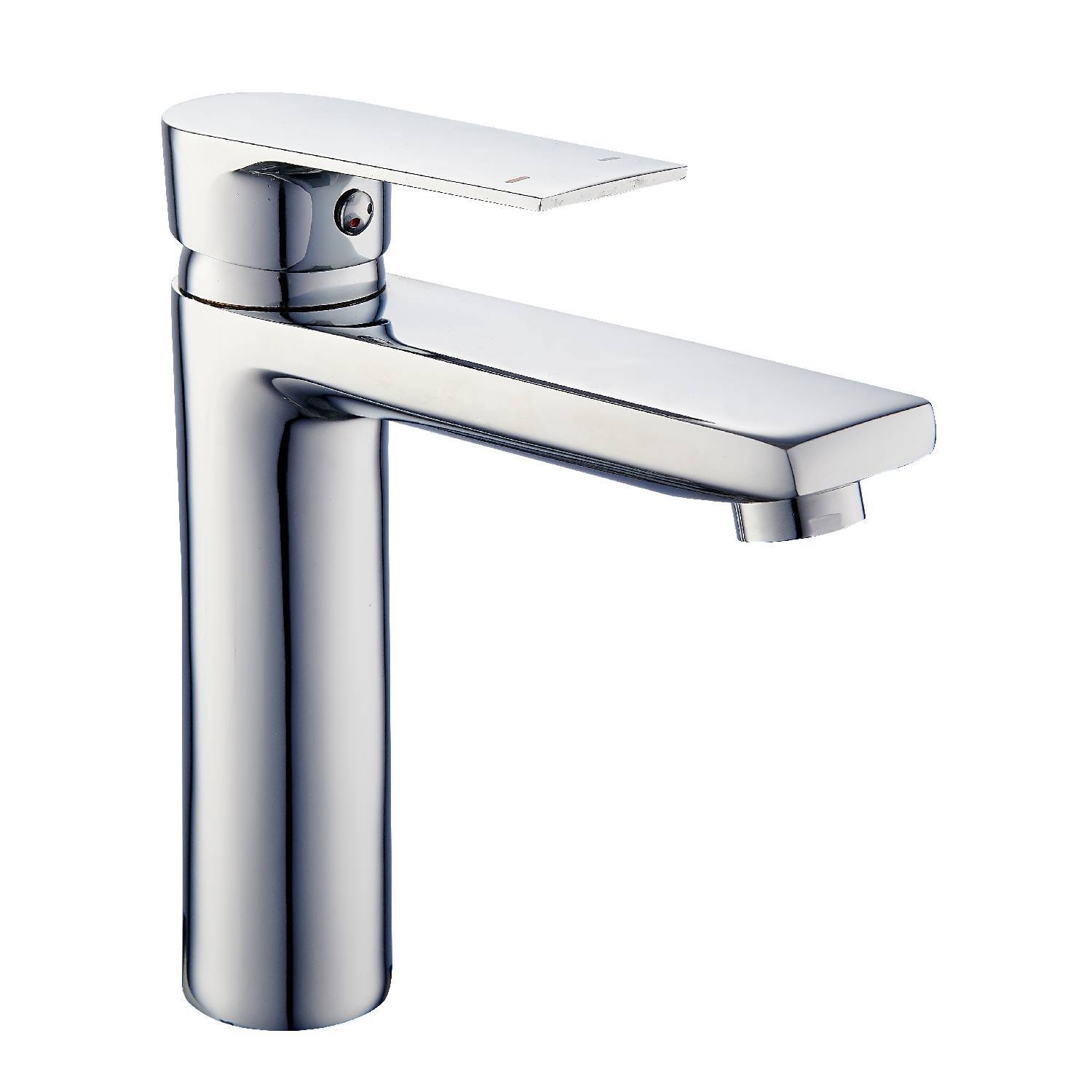 

Washbasin Faucet Psm-profsan Psm-400-5