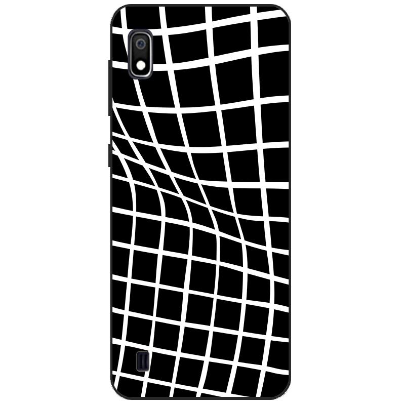 For Samsung A10S A10 Case Silicon Back Cover for GalaxyA10S A107F Phone Case for Samsung Galaxy A10s Cases Soft bumper coque