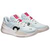 On Roger Pro 2 Comfortable Versatile Durable Low-Top Tennis Shoes Women sneaker Blue 3WE10333496