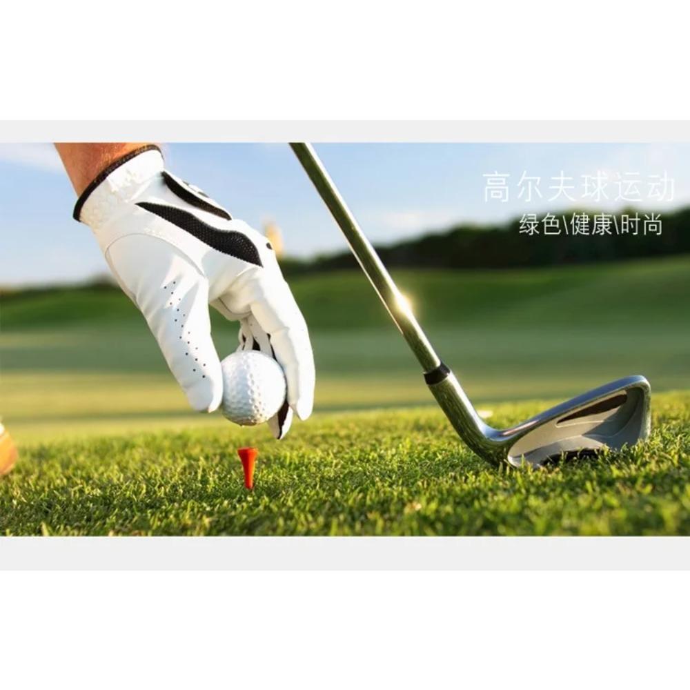 BEPAN Portable Carpet Indoor Office Home Golf Putter Practice Carpet Trainer Strike Pad Golf Mat Golf Green Trainer