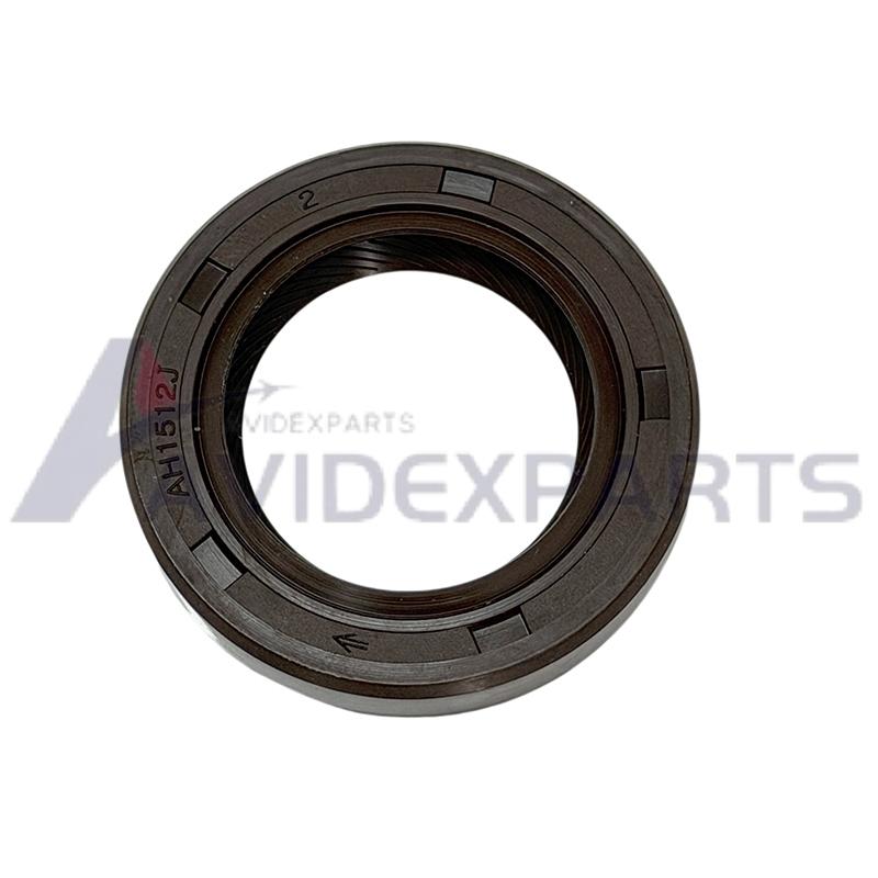 91203-PFB-013 Is Suitable For Honda Accord Civic Civic Acura Engine Crankshaft Oil Seal