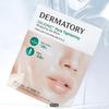 Salicylic Pore Tightening Wrapping Gel Mask 1 Sheet