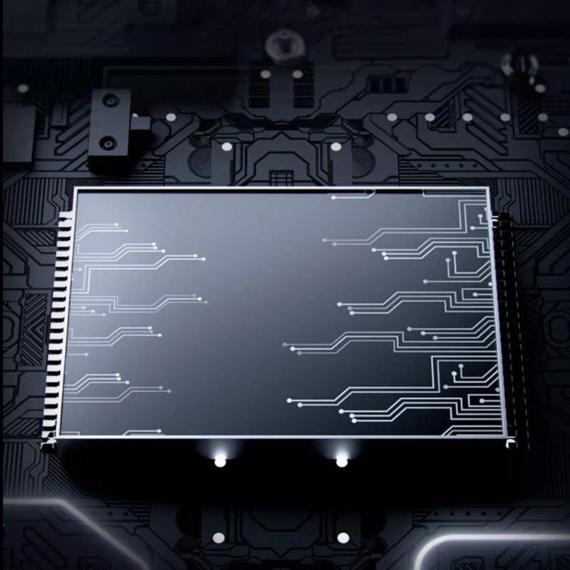 Digital Coffee Scale With Timer Led Screen Espresso Usb 3Kg Max.Weighing 0.1G High Precision Measures Kitchen Scale