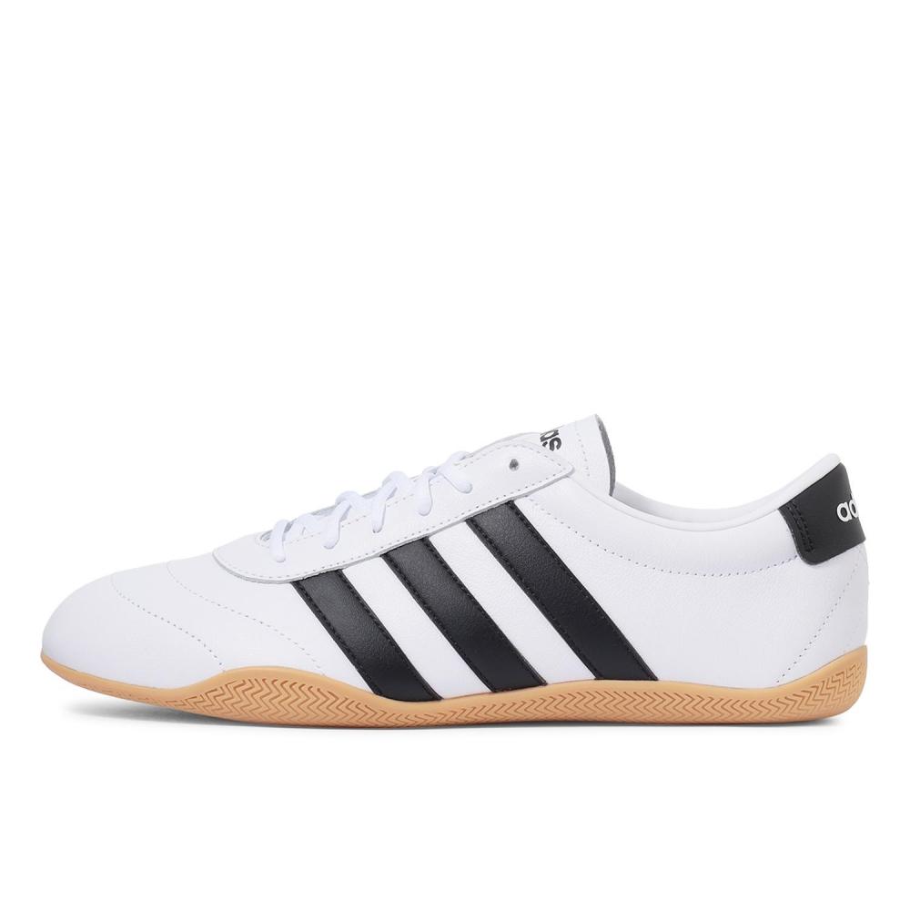 

Adidas Grandcourt LoW W ftWr Core Gum3 Jq9688 280