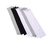 Ice-Sense 2025 Summer Mosquito-Repellent Cooling Sports Sleeves - Solid Color for Outdoor Activities