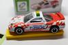 Tomica Twin Ring Motegi Original NSX Safety Car