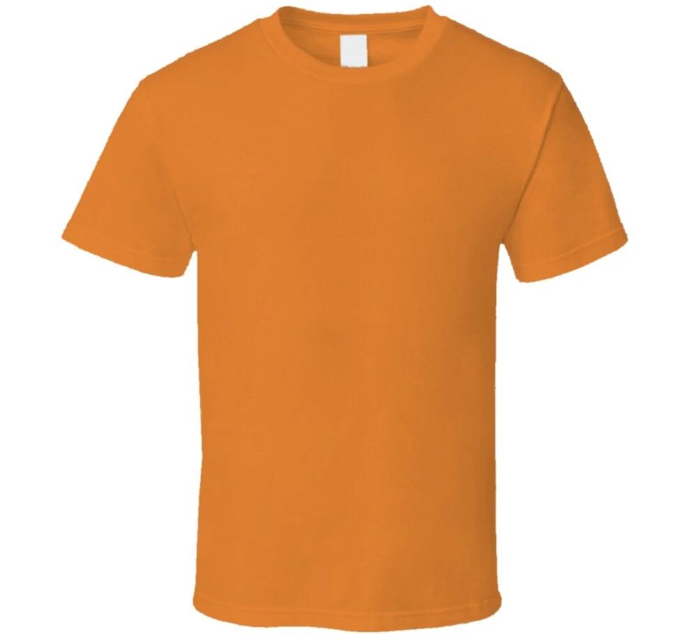 Mustang 70 Jersey Style 1970 Ponycar Gift T Shirt L