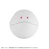 Charabank Standardní Mobile Suit Gundam GQuuuuuuX Haro