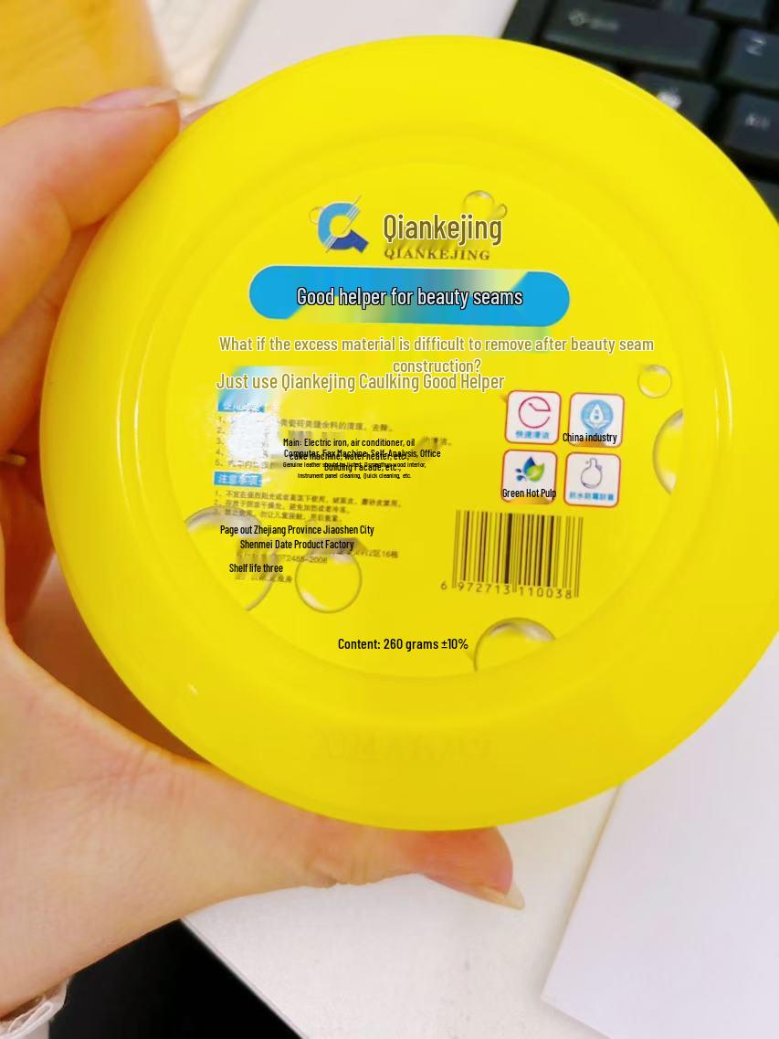 

Античный воск для швов плитки 260 г – Заполнитель швов и очиститель для строительных инструментов