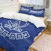 3D Print Hapoel Petah Tikva Bedding Set Twin Queen King Full Size Duvet Cover Pillowcase Bed Boys Girls Adult Home Textiles