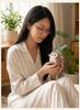 Super Cute Small Kawaii Three-Color Baby Owl Plush Doll - Perfect Girlfriend Birthday Gift