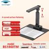 Echipamente electronice de birou – Scanere