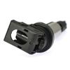 Ignition coil 12131712219 for BMW  325ci 2003-2005