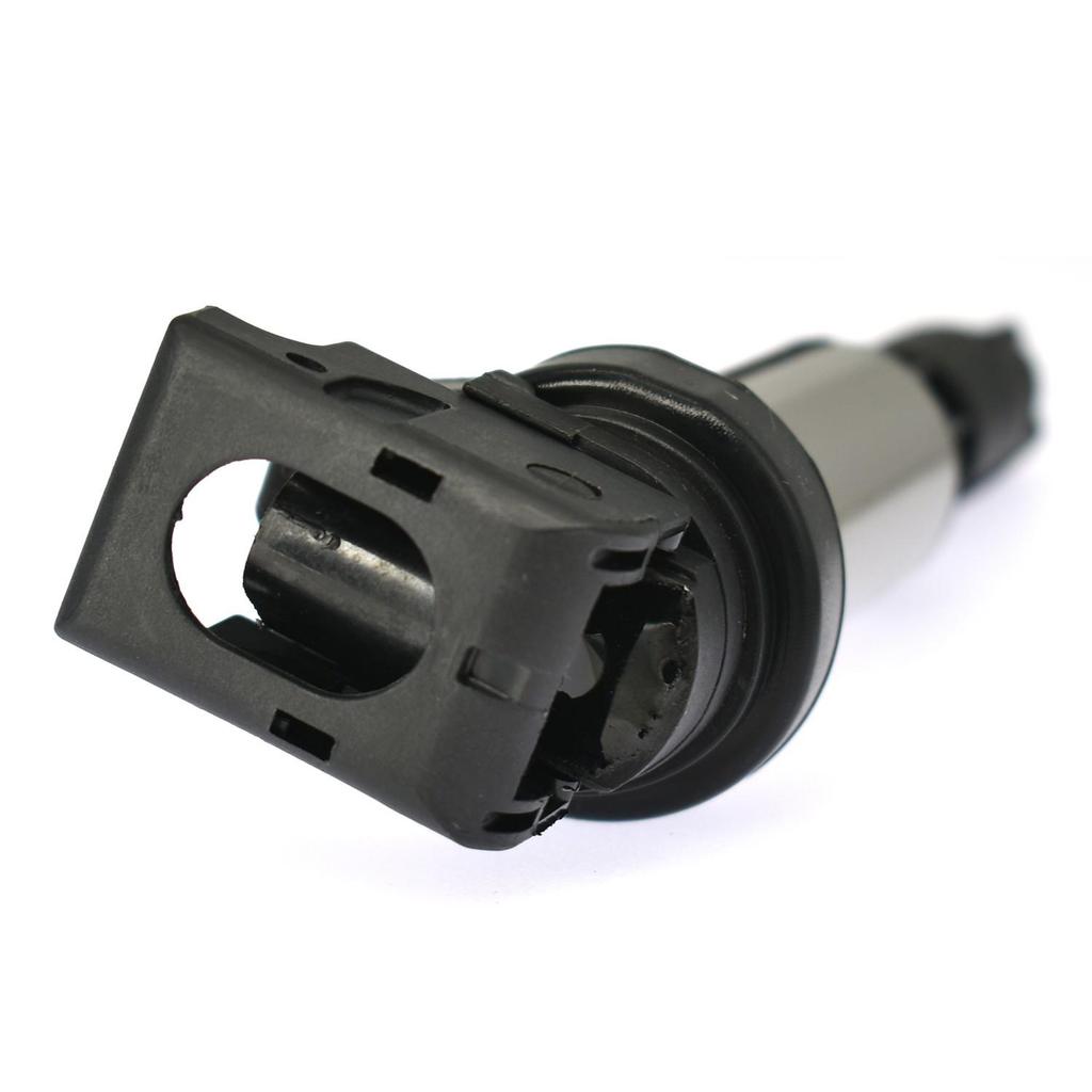 Ignition coil 12131712219 for BMW 325ci 2003-2005