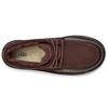 UGG Campout Chukka 'Braun' 1120791-SMMR