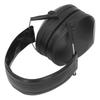 Noise Reduction   Ear Muffs Hearing   Earmuffs Foldable Sound   Headphones Comfortable Ear Defenders
