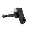Car Mass Air Flow Sensor 37980-RMA-E01 37980RMAE01 For Honda CR-V ACCORD CIVIC