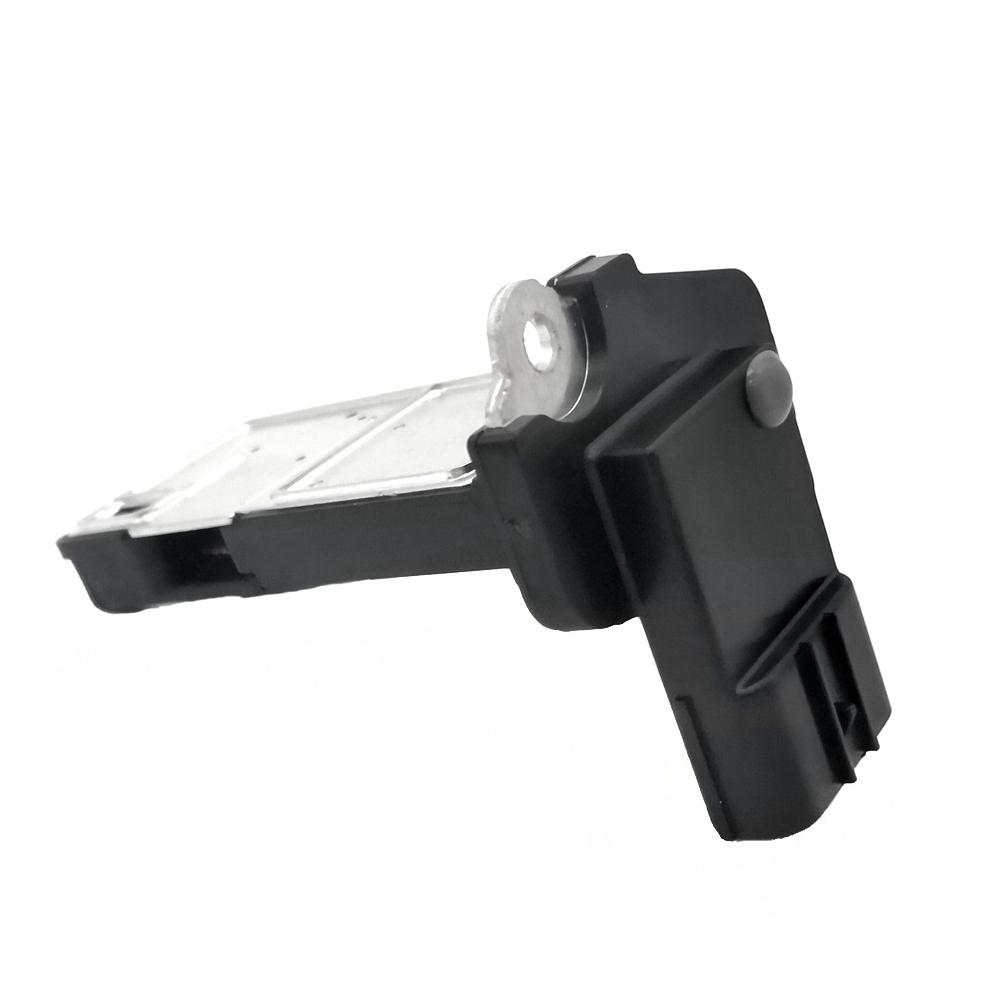 Car Mass Air Flow Sensor 37980-RMA-E01 37980RMAE01 For Honda CR-V ACCORD CIVIC