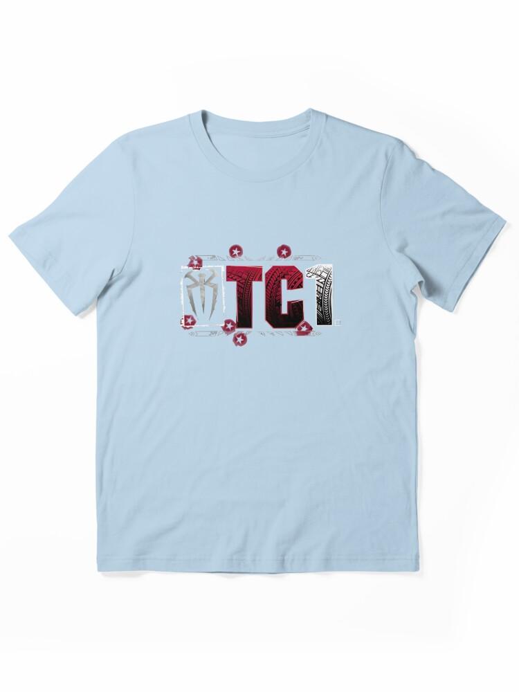 WrestleMania Classic Unisex T-Shirt
