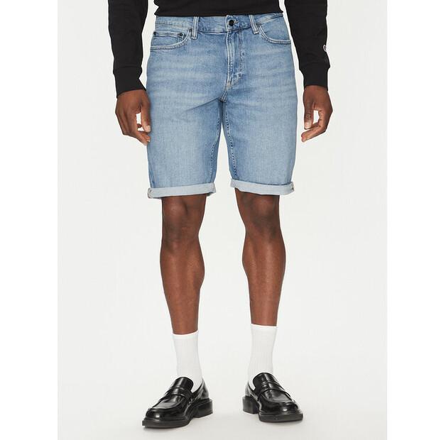 

Шорты Calvin Klein K10K114079 EU 36
