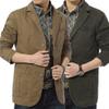 Takım elbiseler ve blazer ceketler – Blazer ceketler