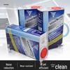 Stepless Scooter Motorcycle Engine Oil SR150 250GT LX350T-5 SR4max Fully Synthetic
