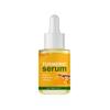 Turmeric Face Serum - Hydrating Facial Serum for Dark Spots, Uneven Skin Tone & Radiant Complexion - Brightening Serum - 30ML