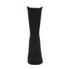 Kapelmuur Cycling Winter Far Infrared Size M Socks, Socks, Material, Black,
