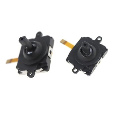 Replacement Analog Stick Joystick for Handheld Game Game Console Controller Hall Effect Joystick