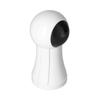 Intelligent Interactive Cat Toy Indoor Automatic Interactive Cat Toy Red Light Funny Cat Toy