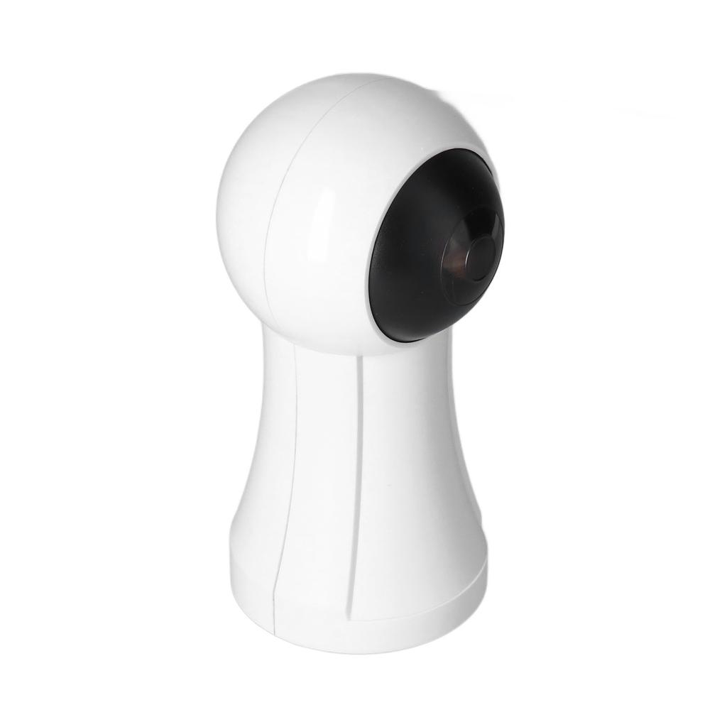 Intelligent Interactive Cat Toy Indoor Automatic Interactive Cat Toy Red Light Funny Cat Toy