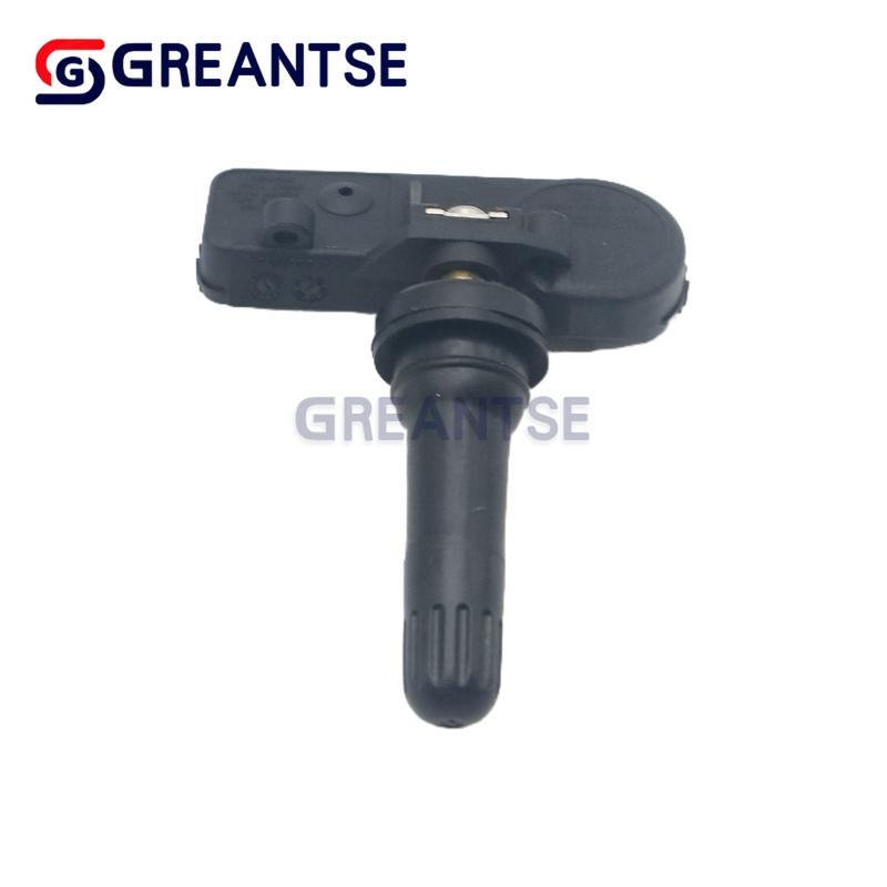 13528563 Car Tpms Tire Pressure Monitoring System Sensor For Chevrolet Silverado Gmc Sierra Sierra 1500 - Car Spare Part