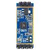 LD2412 Human Presence Sensing Radar Module Sensor 24GHz ISM Frequency Sensitive Body Moving Sensors 9M GPIO UART Output 7PIN Replacement Sensors2