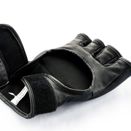 Official UFC Fight Gloves XS Men's