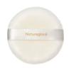 Naturaglace - Loose Powder Puff