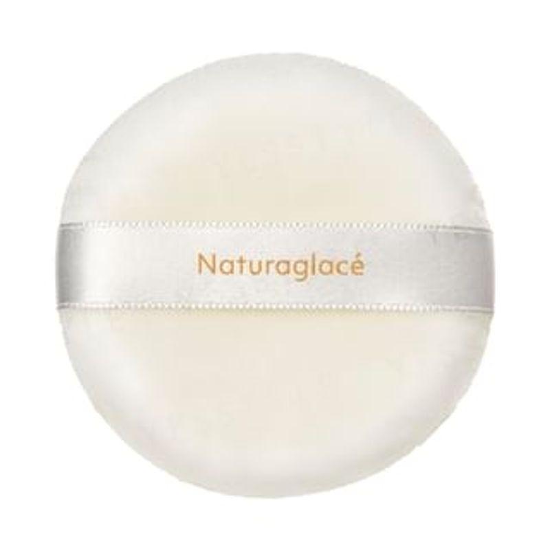 naturaglace - Loose Powder Puff