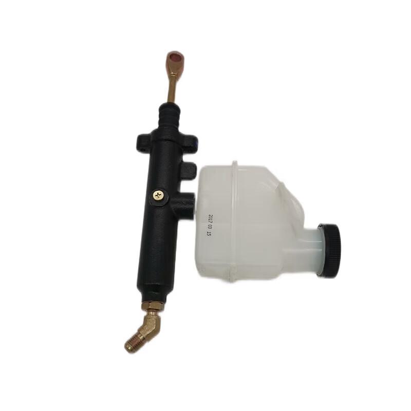 Yixun Clutch Master Cylinder with Reservoir for Jiefang CTM