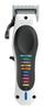 Wahl Color Pro 3028048 Hair Clipper