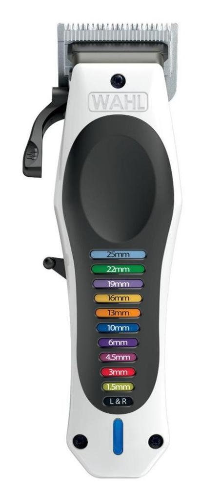 Wahl Color Pro 3028048 Hair Clipper