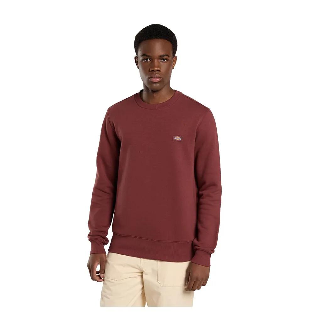 Dickies Толстовка Oakport EU XS